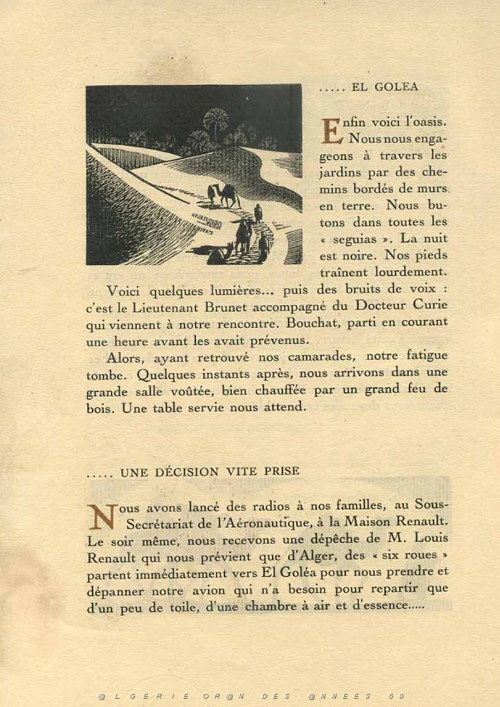 Arrachart et Lemaitre-1925 (1)_000018.jpg